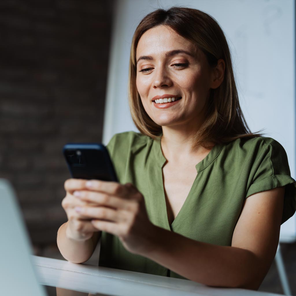 Chambers of Commerce Support